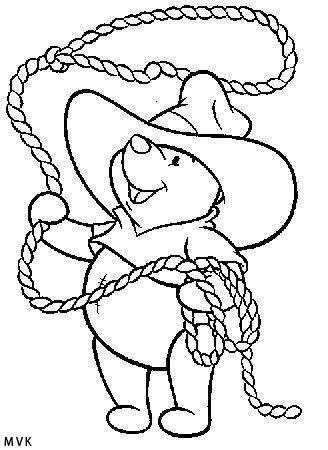 winnie the pooh085